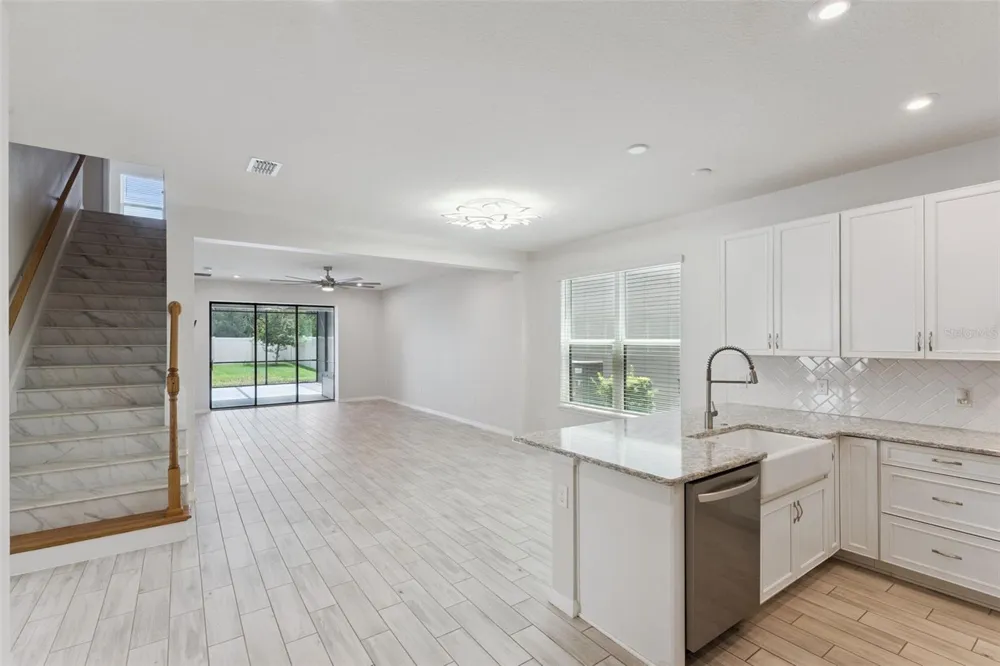 1287 VERDANT GLADE PLACE Winter Park, FL 32792