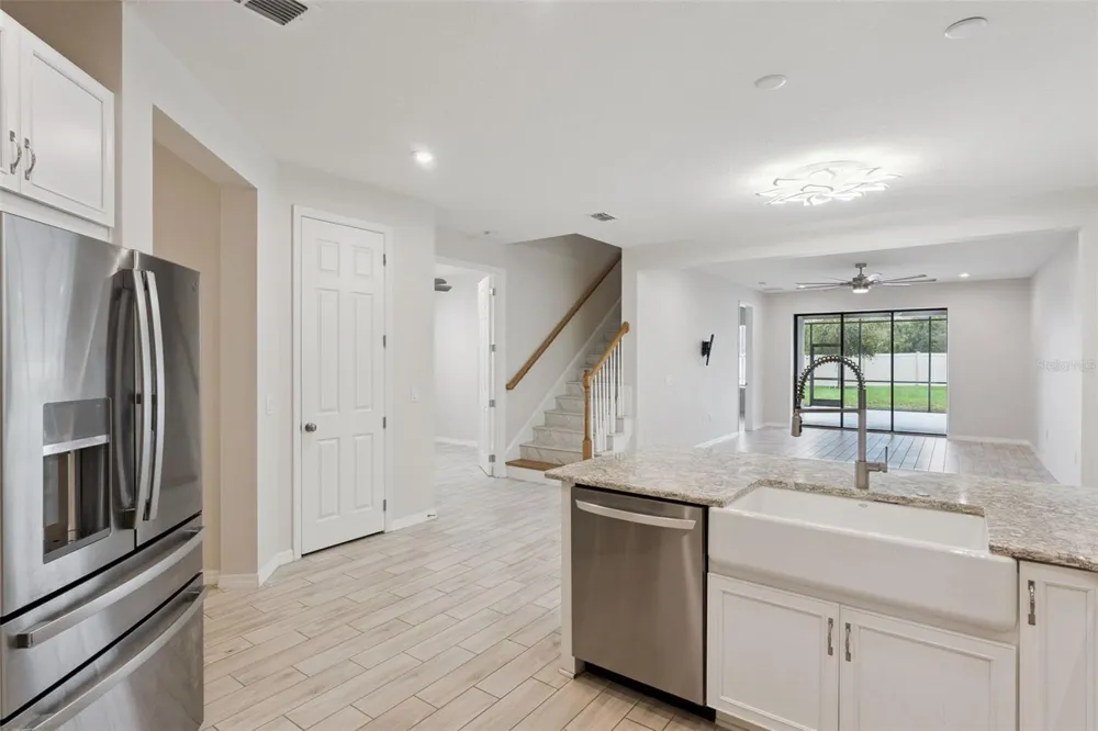 1287 VERDANT GLADE PLACE Winter Park, FL 32792