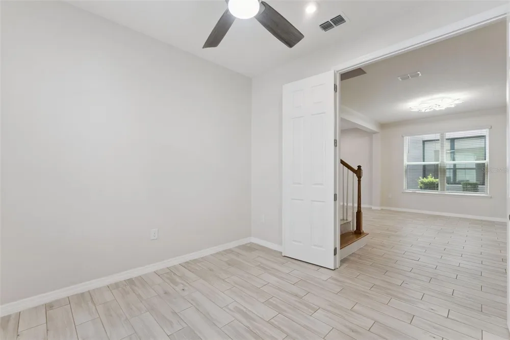 1287 VERDANT GLADE PLACE Winter Park, FL 32792