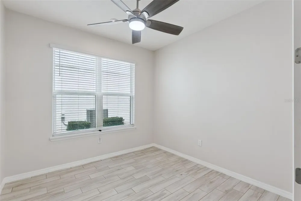 1287 VERDANT GLADE PLACE Winter Park, FL 32792