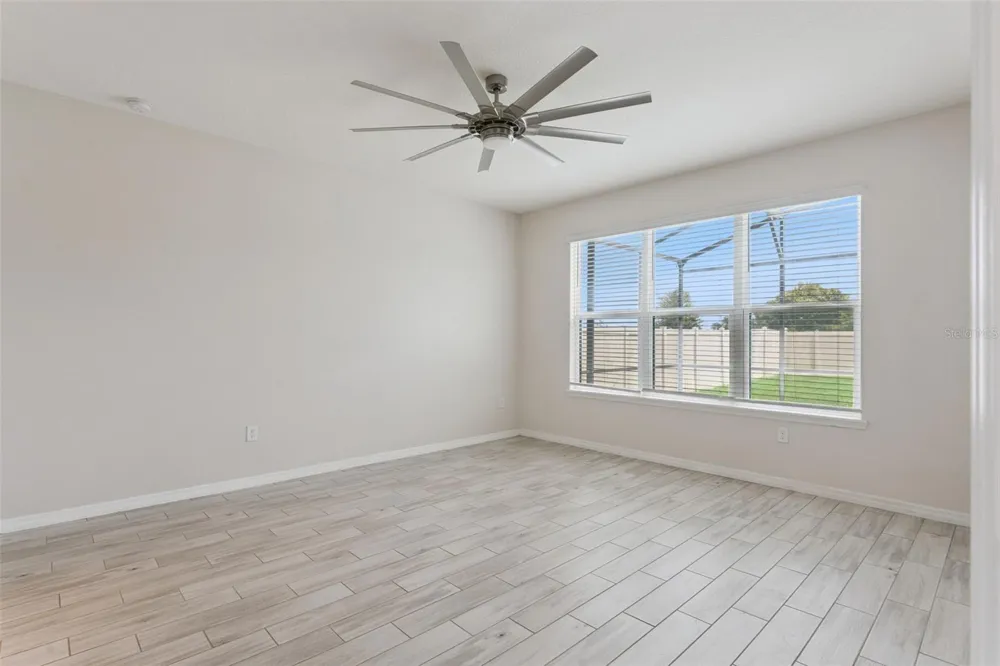 1287 VERDANT GLADE PLACE Winter Park, FL 32792