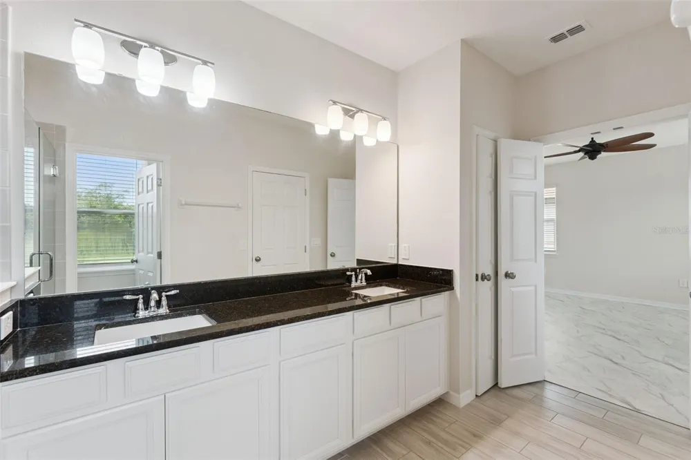1287 VERDANT GLADE PLACE Winter Park, FL 32792