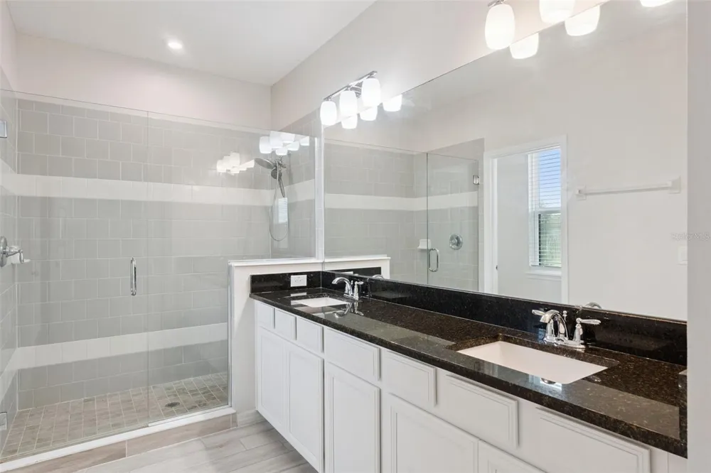 1287 VERDANT GLADE PLACE Winter Park, FL 32792