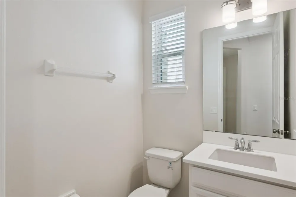 1287 VERDANT GLADE PLACE Winter Park, FL 32792