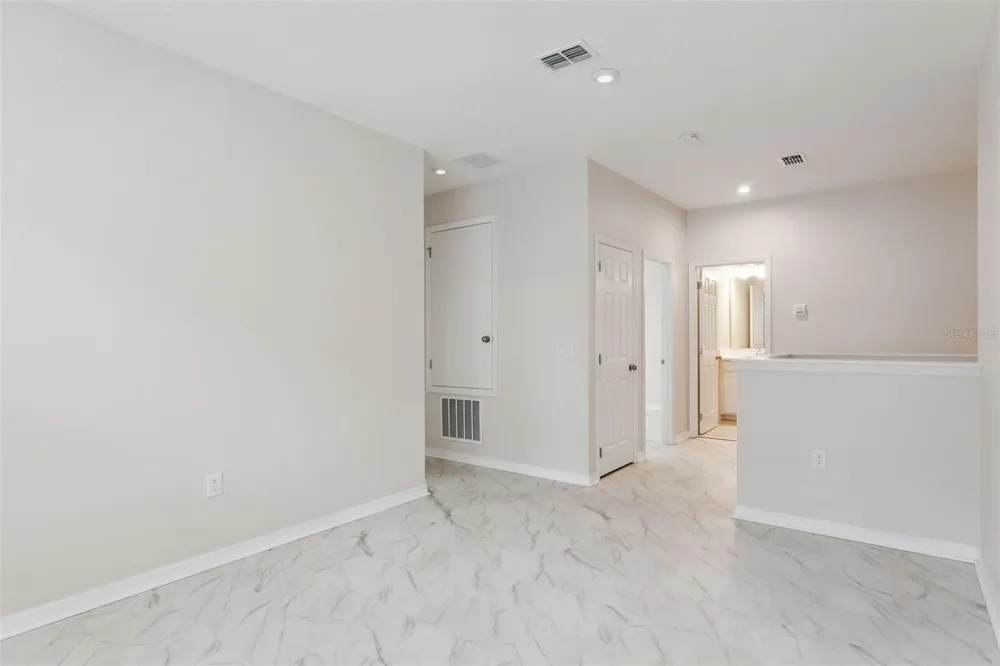 1287 VERDANT GLADE PLACE Winter Park, FL 32792