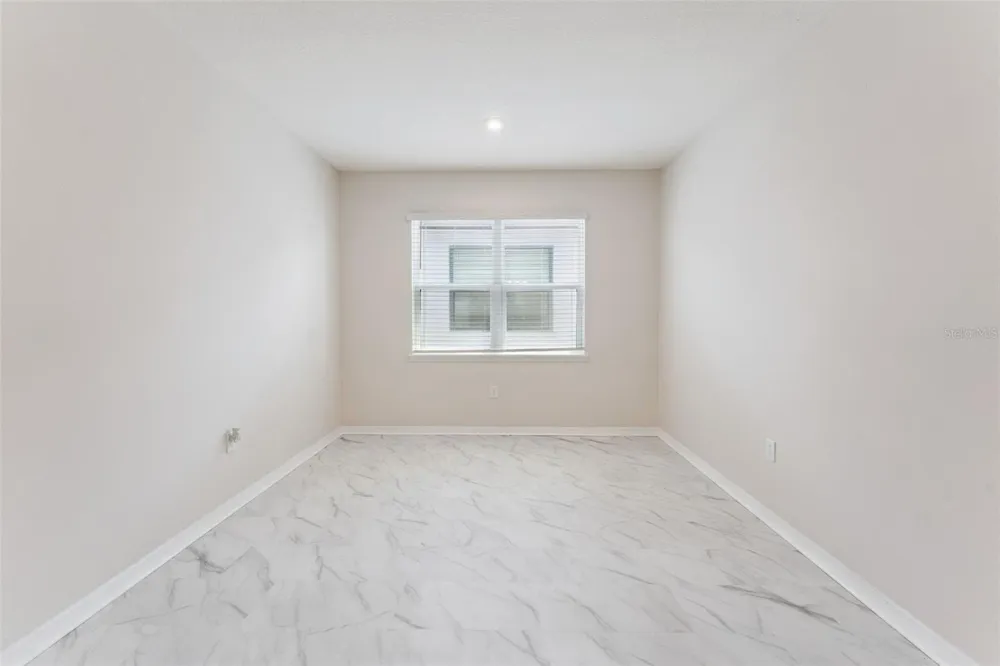 1287 VERDANT GLADE PLACE Winter Park, FL 32792