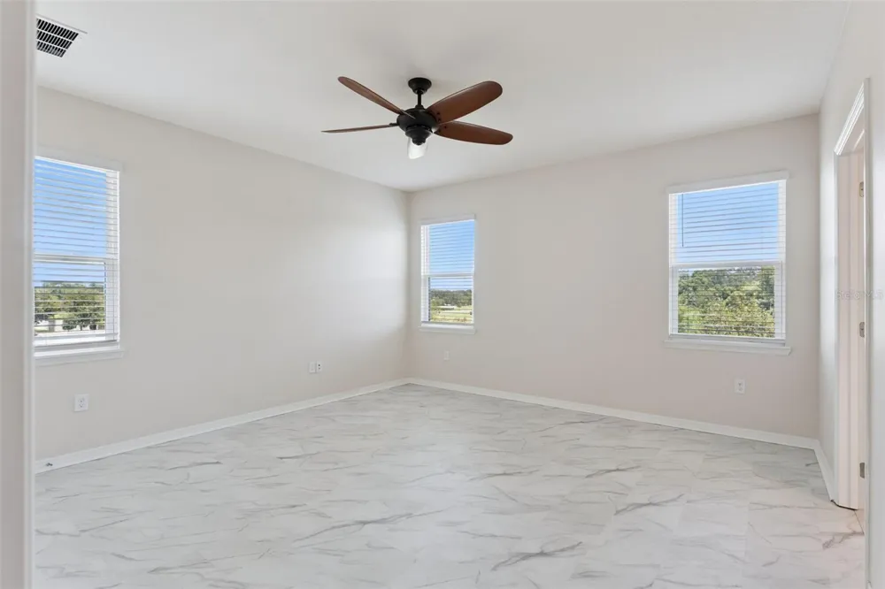 1287 VERDANT GLADE PLACE Winter Park, FL 32792