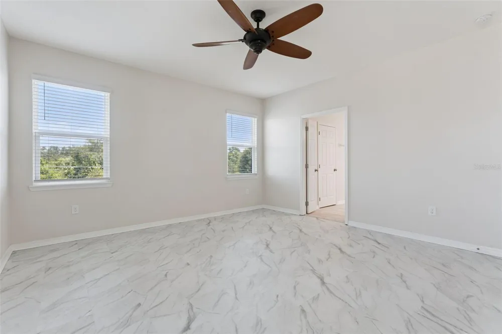 1287 VERDANT GLADE PLACE Winter Park, FL 32792