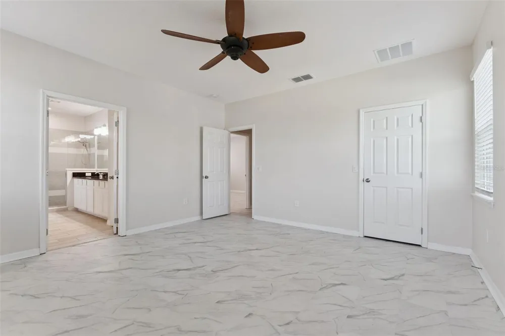 1287 VERDANT GLADE PLACE Winter Park, FL 32792