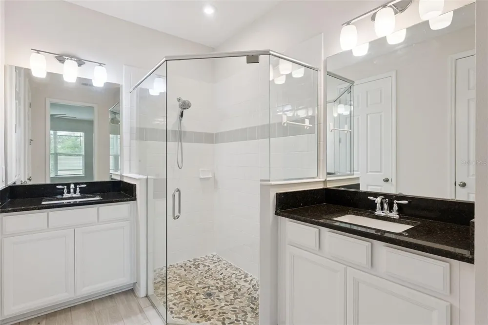 1287 VERDANT GLADE PLACE Winter Park, FL 32792