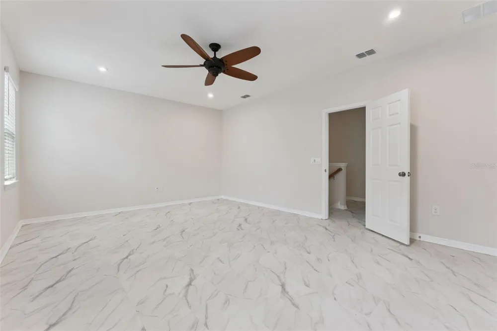 1287 VERDANT GLADE PLACE Winter Park, FL 32792