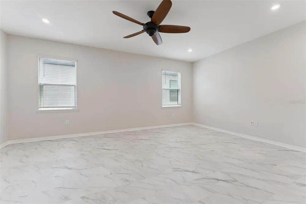 1287 VERDANT GLADE PLACE Winter Park, FL 32792