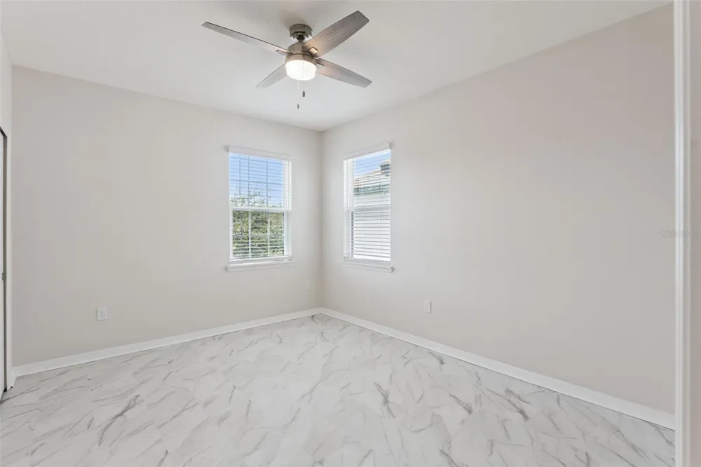 1287 VERDANT GLADE PLACE Winter Park, FL 32792