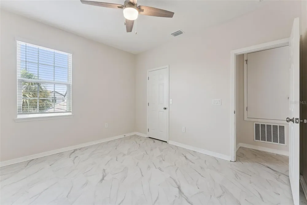 1287 VERDANT GLADE PLACE Winter Park, FL 32792