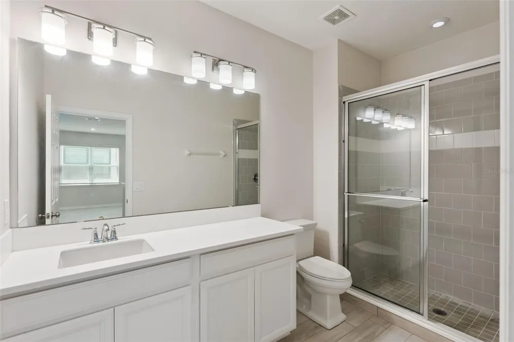 1287 VERDANT GLADE PLACE Winter Park, FL 32792