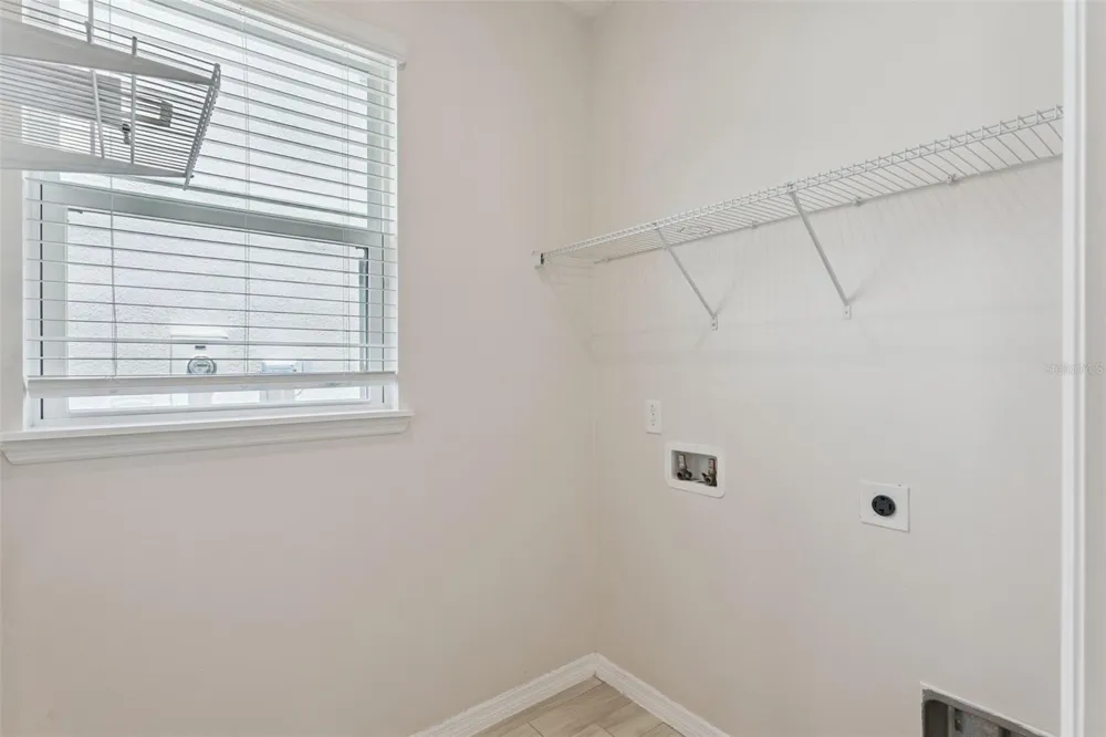 1287 VERDANT GLADE PLACE Winter Park, FL 32792