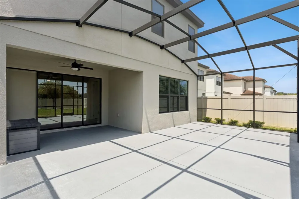 1287 VERDANT GLADE PLACE Winter Park, FL 32792