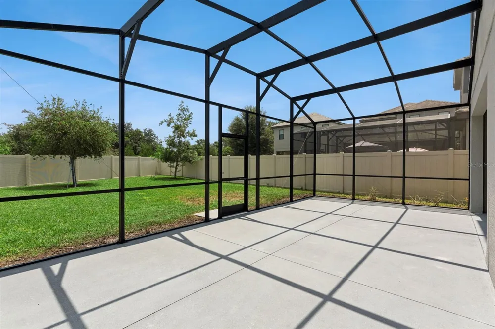 1287 VERDANT GLADE PLACE Winter Park, FL 32792