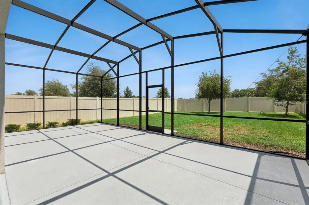 1287 VERDANT GLADE PLACE Winter Park, FL 32792