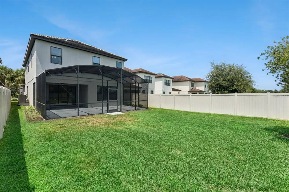 1287 VERDANT GLADE PLACE Winter Park, FL 32792