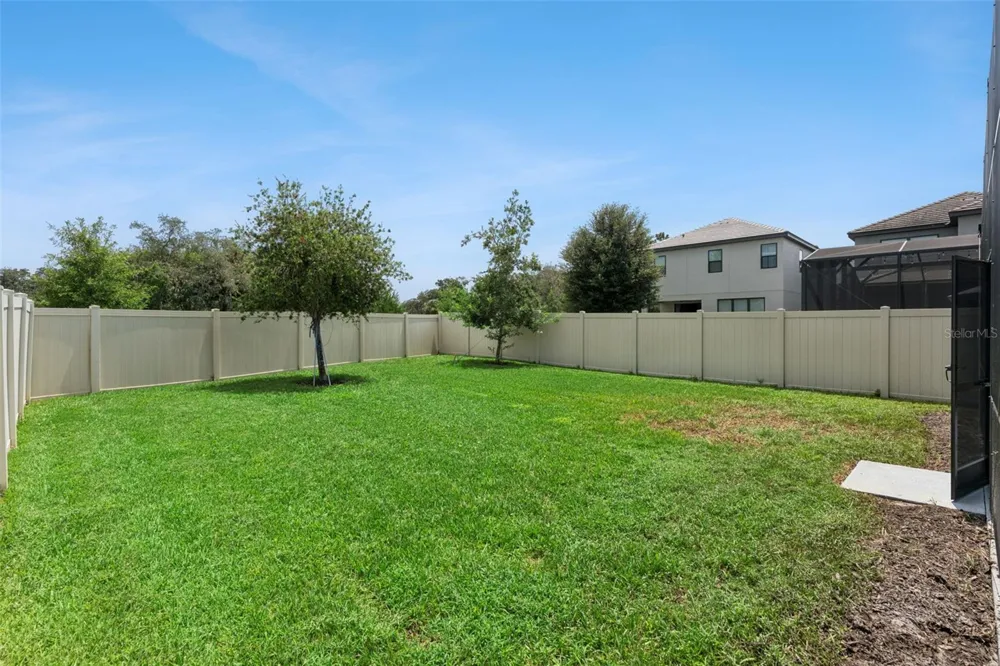 1287 VERDANT GLADE PLACE Winter Park, FL 32792