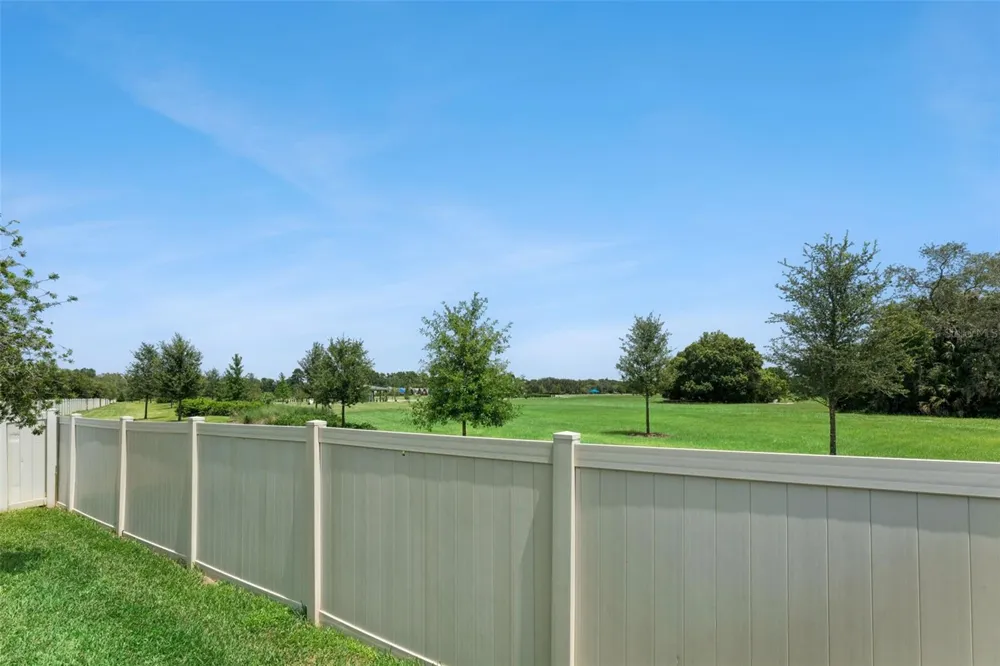 1287 VERDANT GLADE PLACE Winter Park, FL 32792