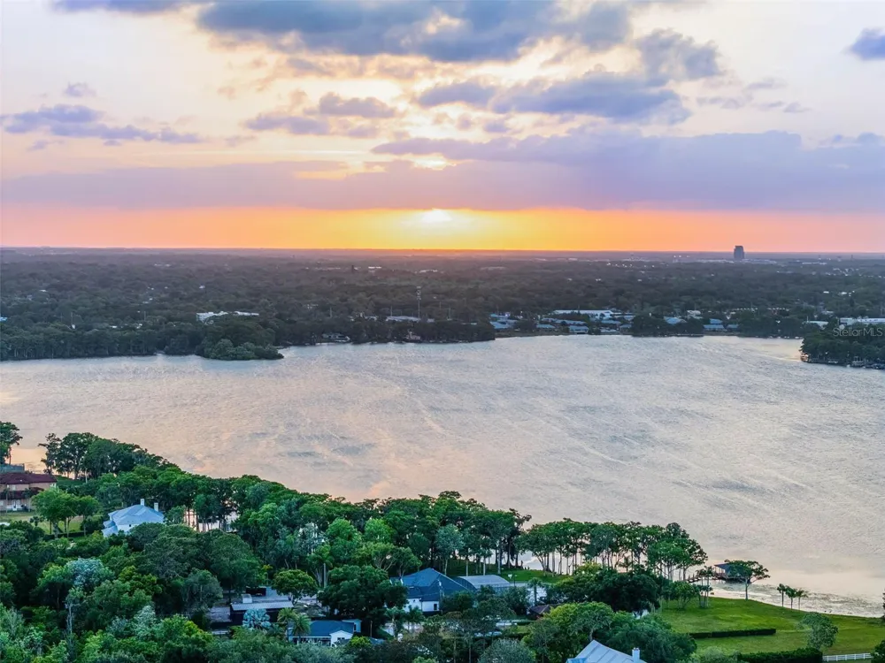 1287 VERDANT GLADE PLACE Winter Park, FL 32792