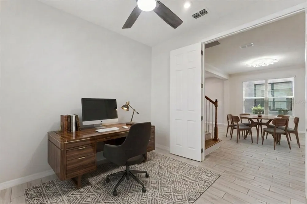1287 VERDANT GLADE PLACE Winter Park, FL 32792