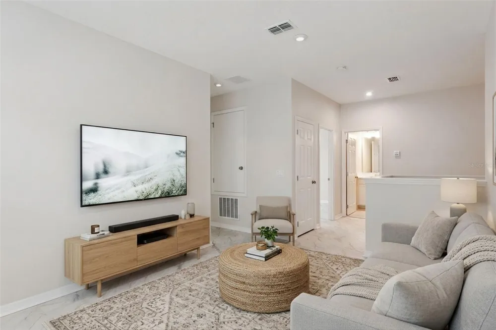 1287 VERDANT GLADE PLACE Winter Park, FL 32792