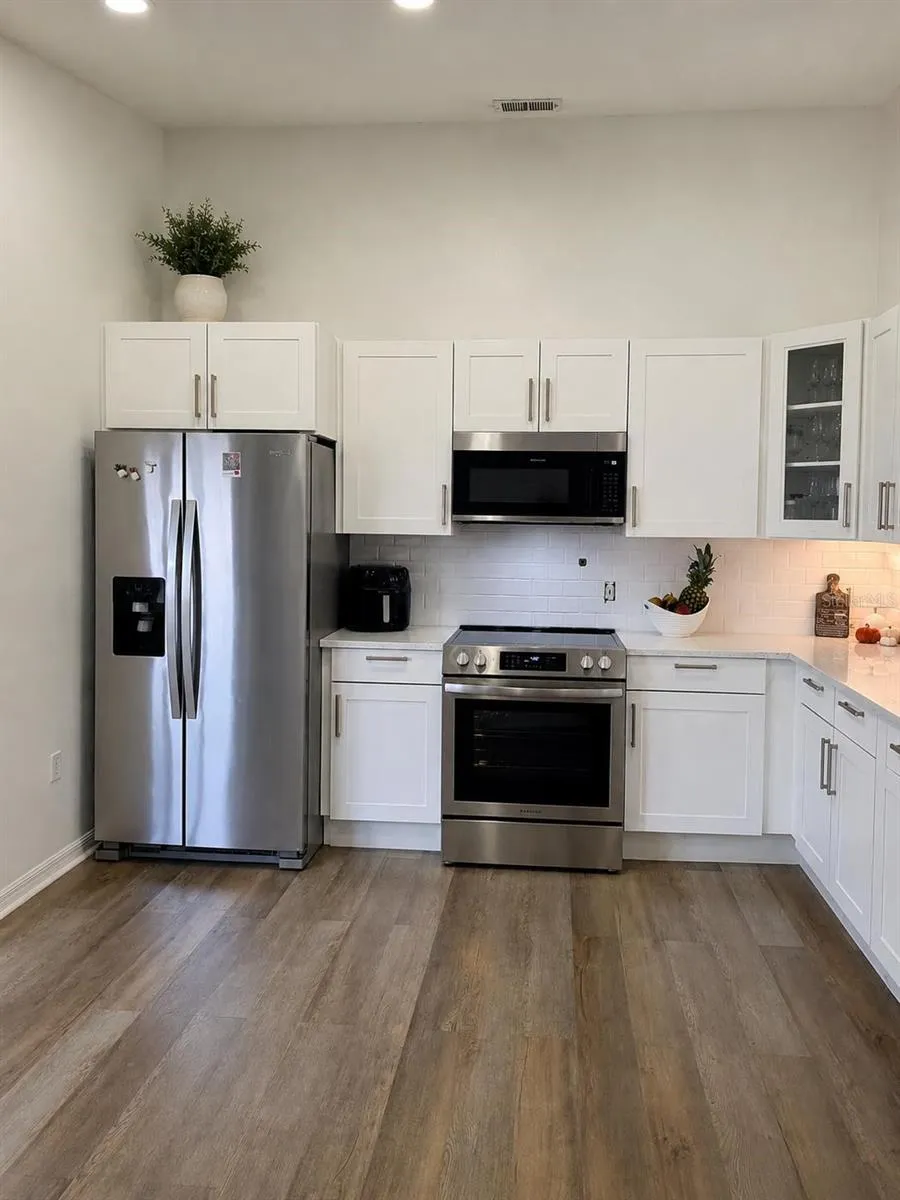 409 TALQUIN COURT Orlando, FL 32807