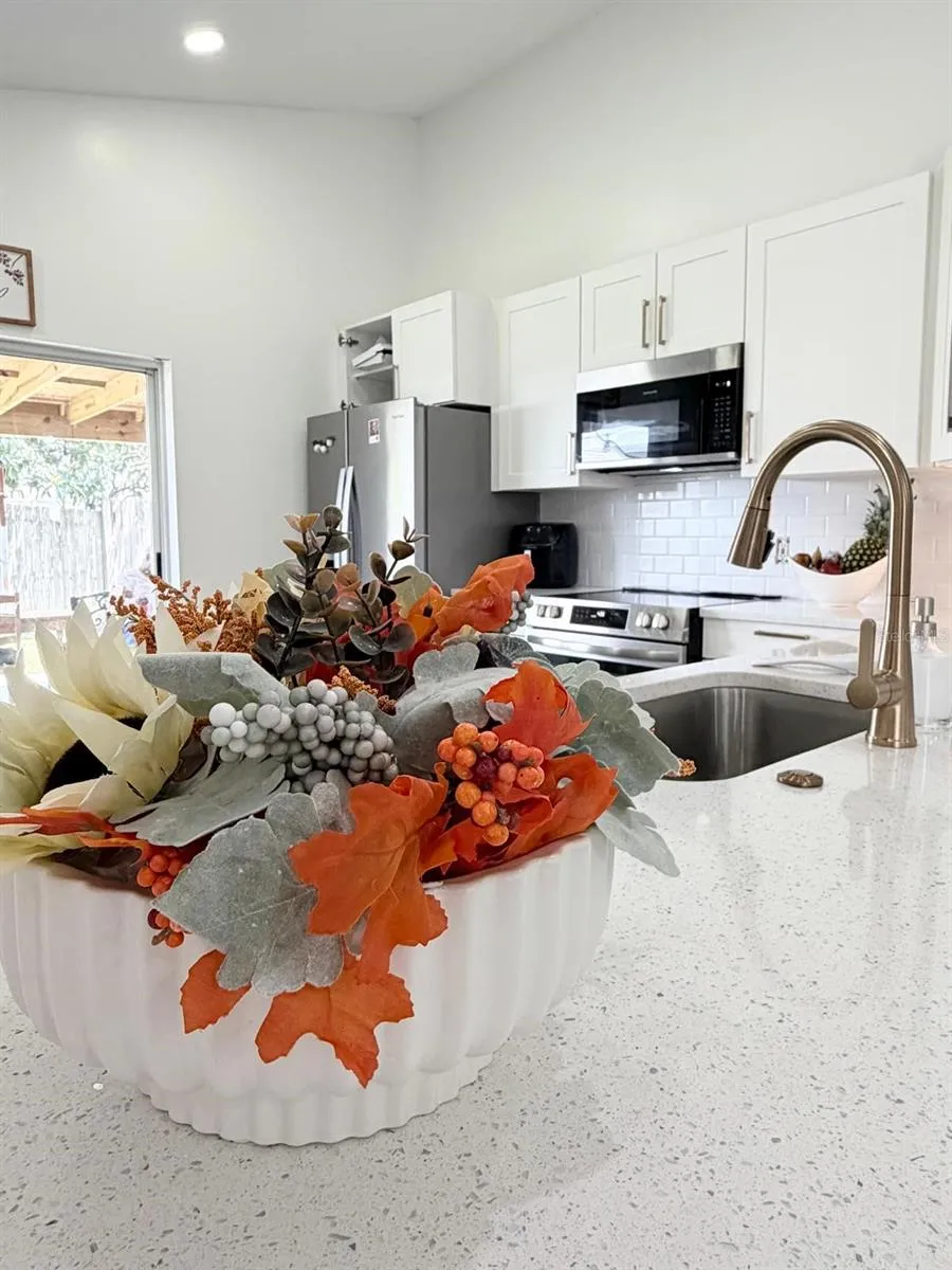 409 TALQUIN COURT Orlando, FL 32807