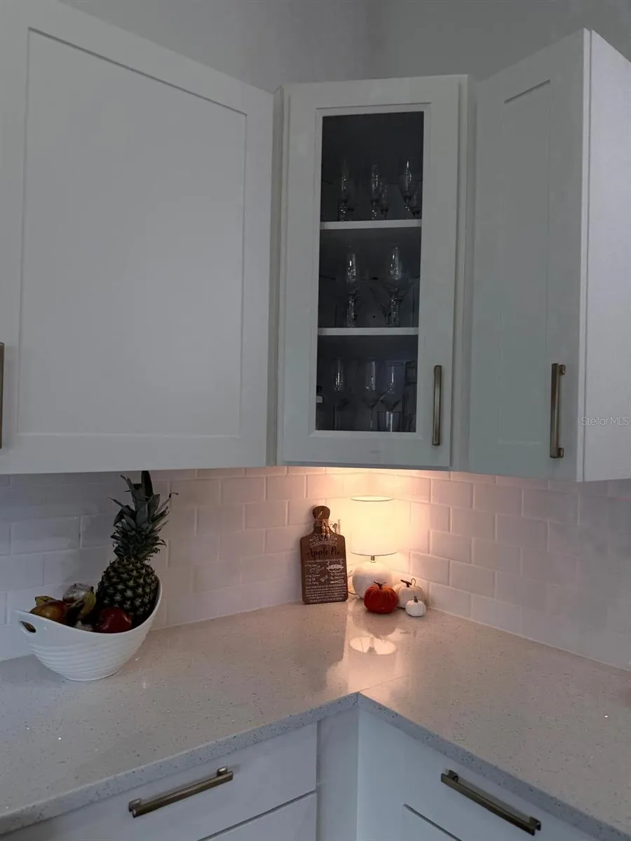 409 TALQUIN COURT Orlando, FL 32807