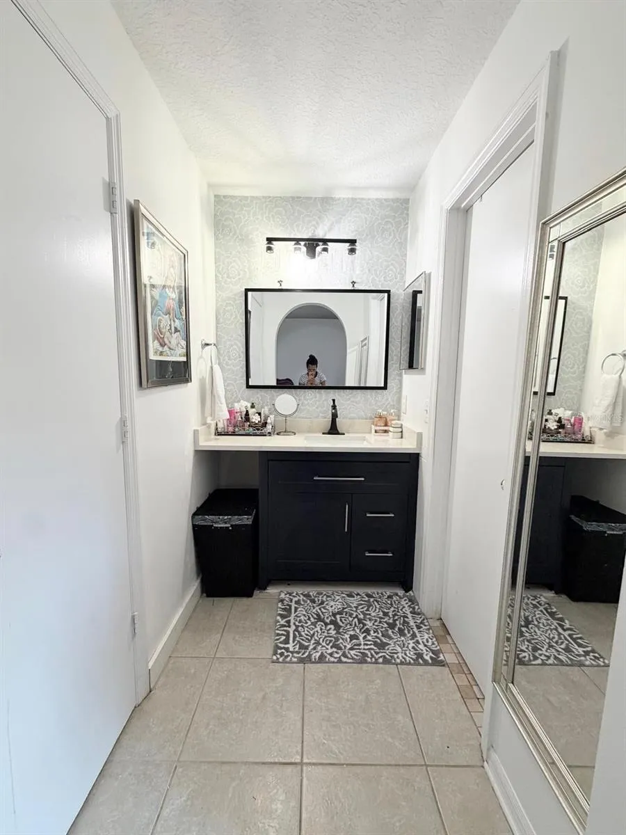 409 TALQUIN COURT Orlando, FL 32807