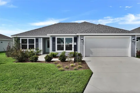 1173 LONGENECKER LOOP
