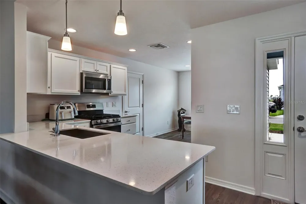 1173 LONGENECKER LOOP The Villages, FL 34762
