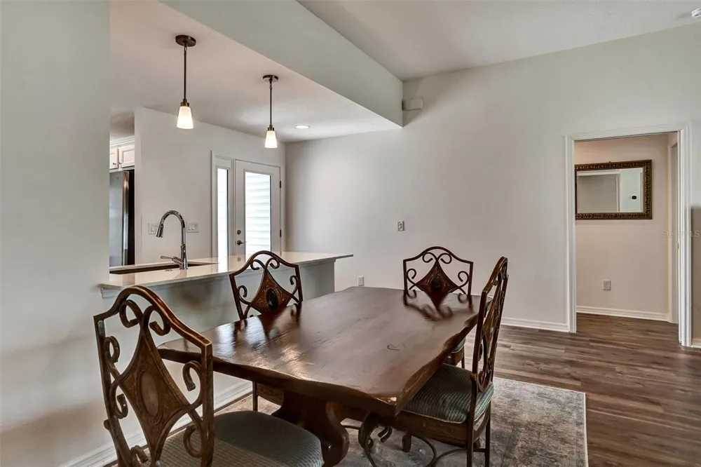 1173 LONGENECKER LOOP The Villages, FL 34762