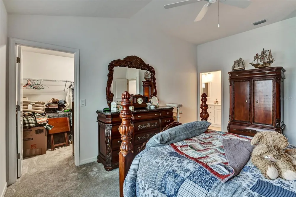 1173 LONGENECKER LOOP The Villages, FL 34762