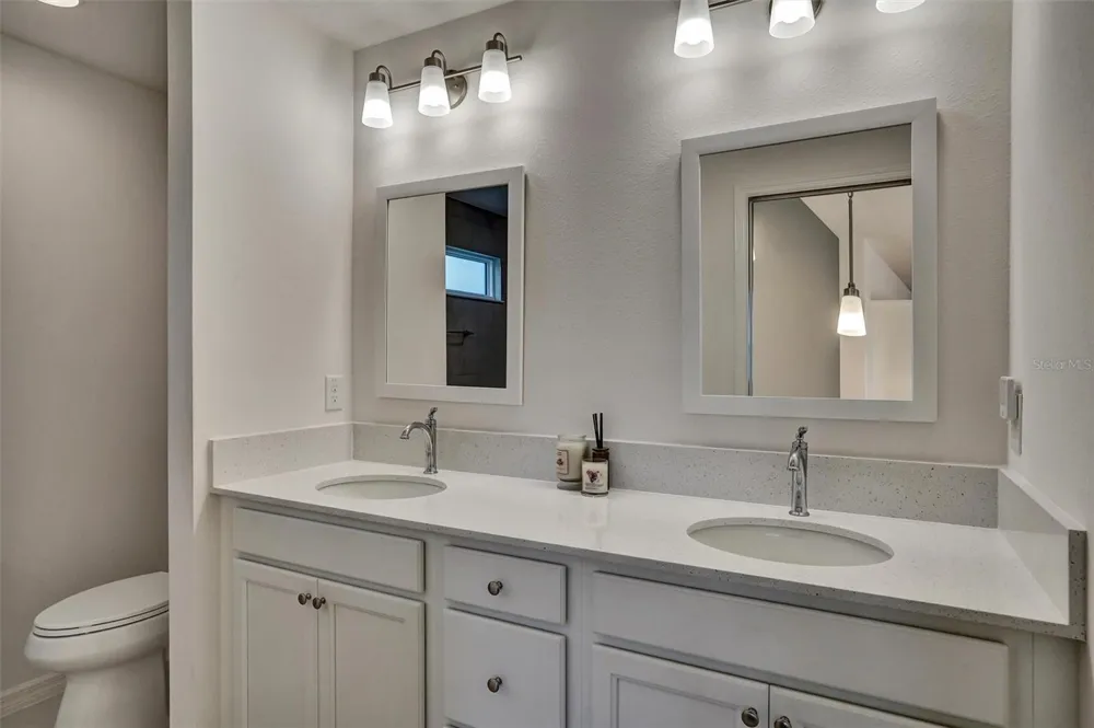 1173 LONGENECKER LOOP The Villages, FL 34762