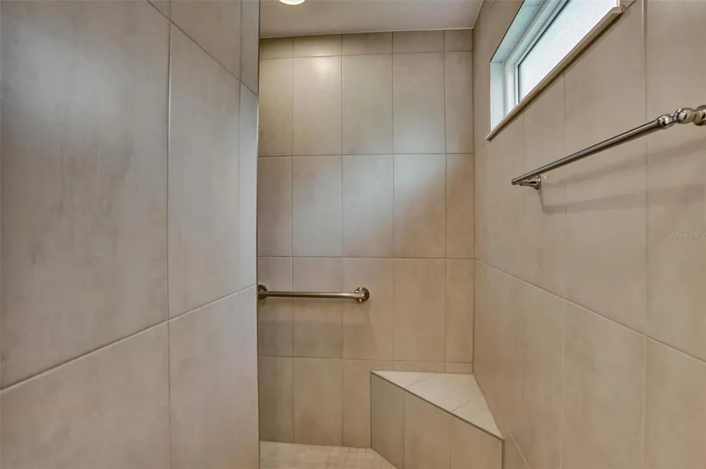 1173 LONGENECKER LOOP The Villages, FL 34762