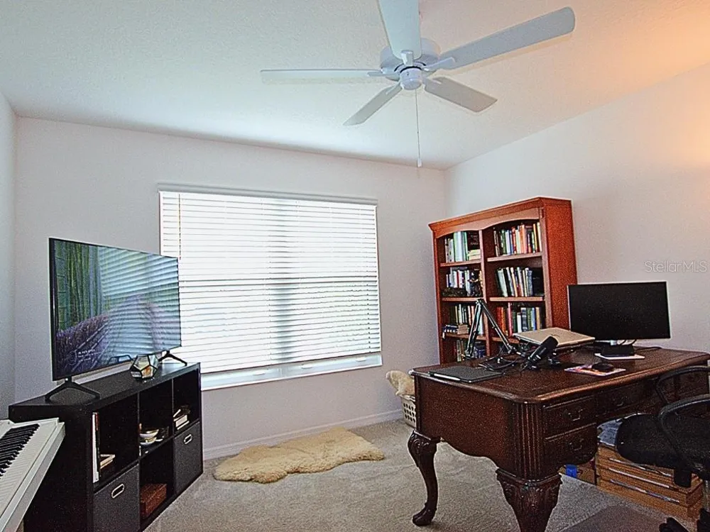 1173 LONGENECKER LOOP The Villages, FL 34762