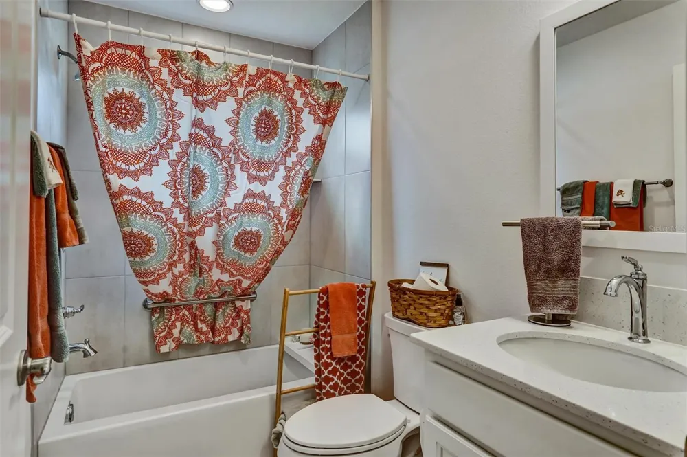 1173 LONGENECKER LOOP The Villages, FL 34762