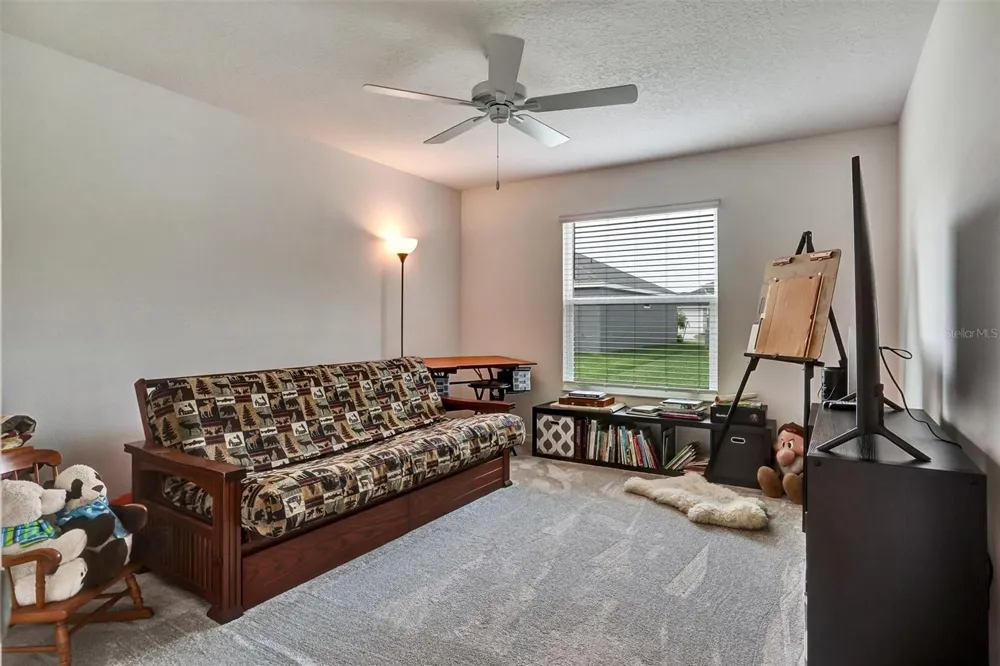 1173 LONGENECKER LOOP The Villages, FL 34762