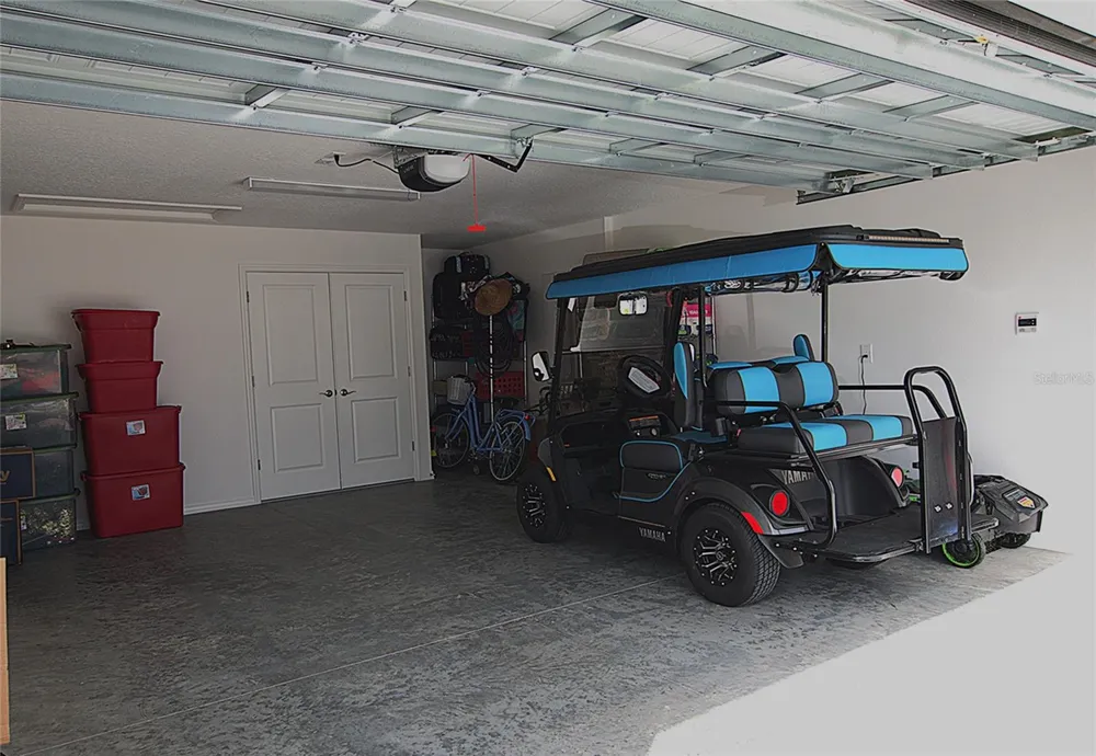 1173 LONGENECKER LOOP The Villages, FL 34762