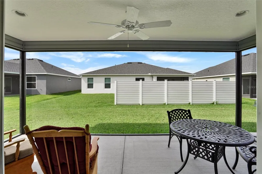 1173 LONGENECKER LOOP The Villages, FL 34762