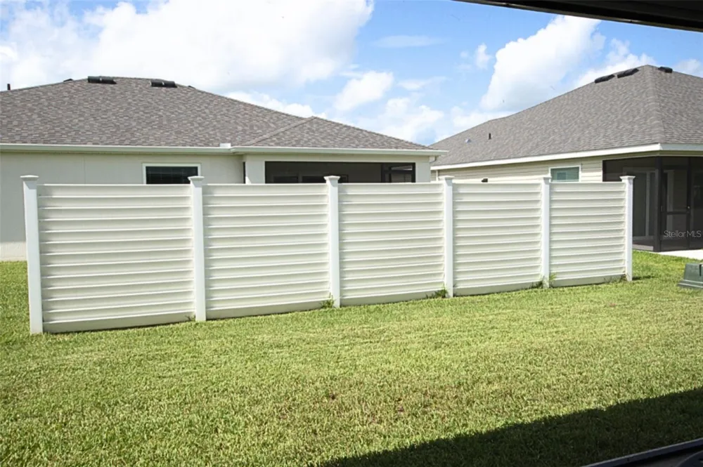 1173 LONGENECKER LOOP The Villages, FL 34762