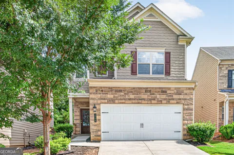 1729 Charcoal Ives RD SE