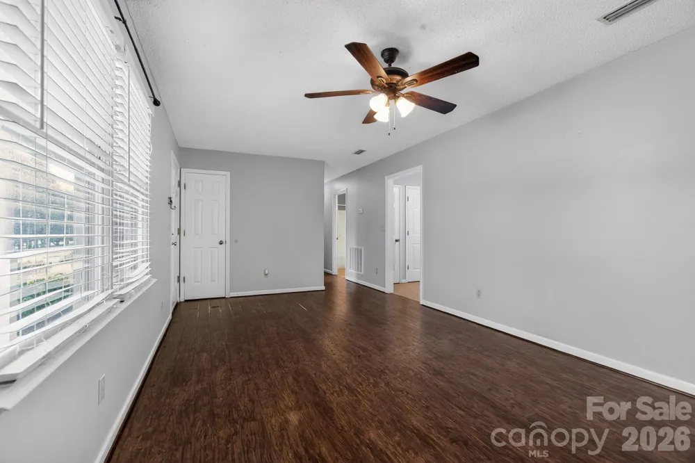 2504 Ashford Drive Newton, NC 28658