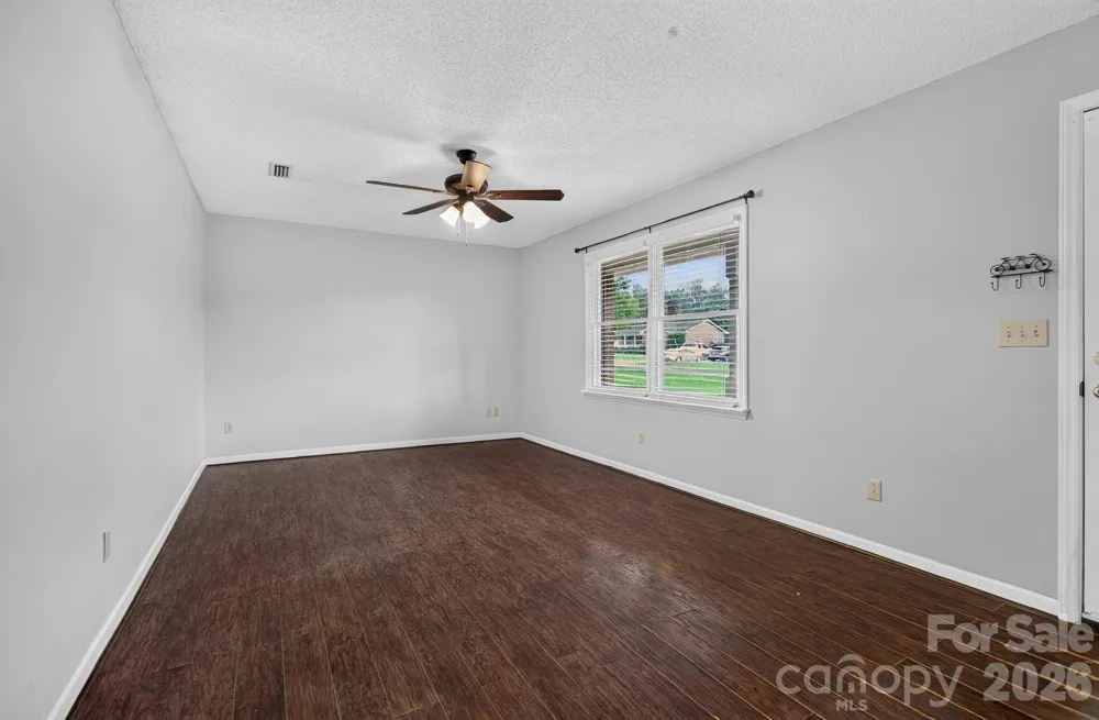 2504 Ashford Drive Newton, NC 28658
