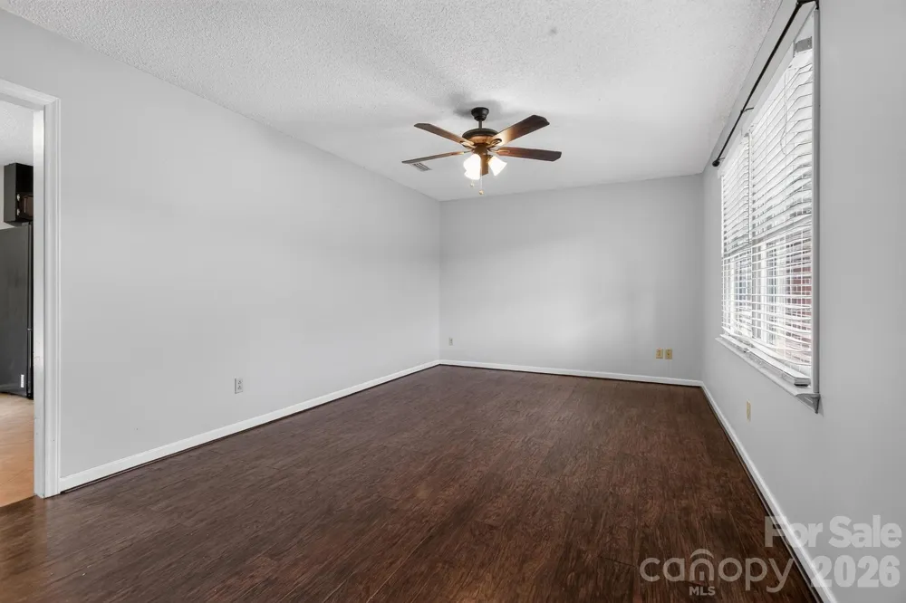 2504 Ashford Drive Newton, NC 28658