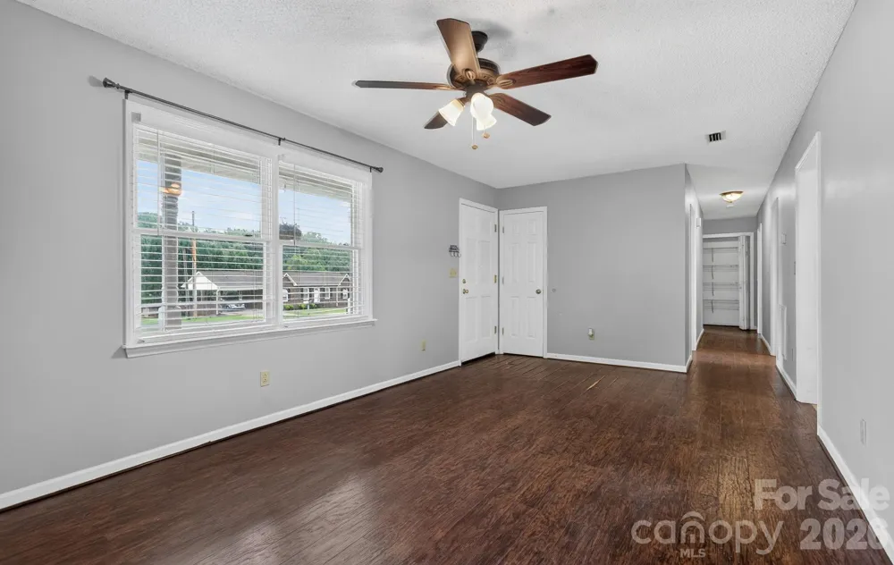 2504 Ashford Drive Newton, NC 28658